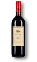 TENUTA DI BISERNO INSOGLIO DEL CINGHIALE 2023
